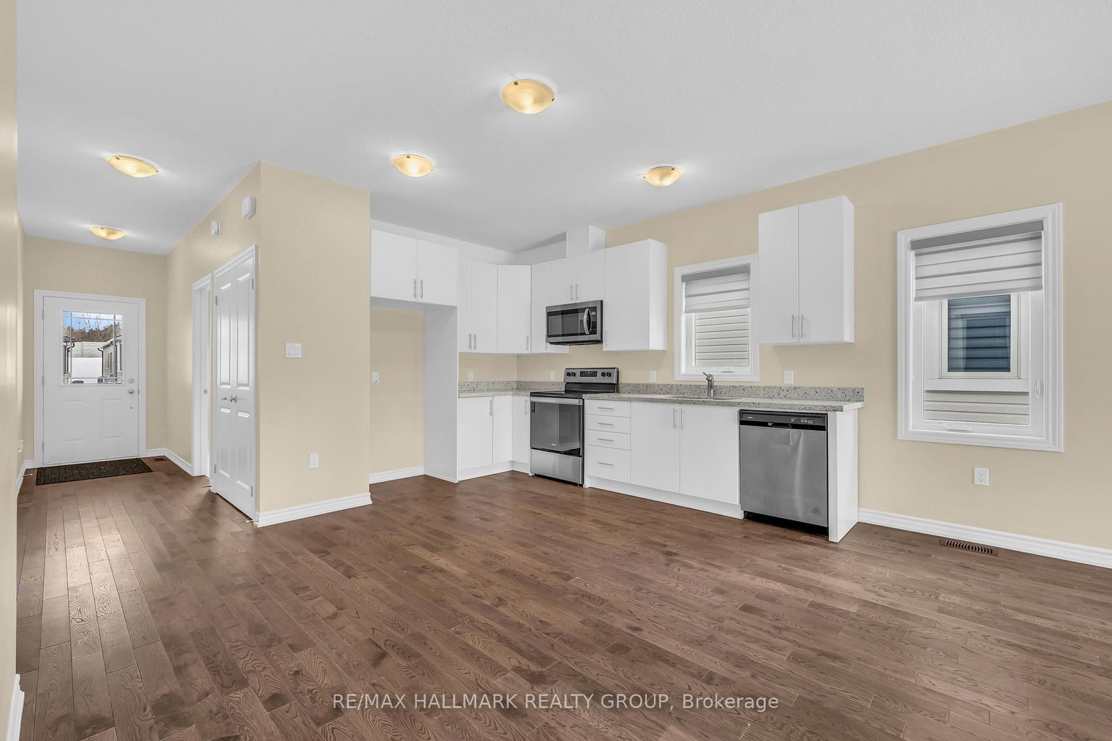 179 Adley Drive • Brockville, ON photo 9
