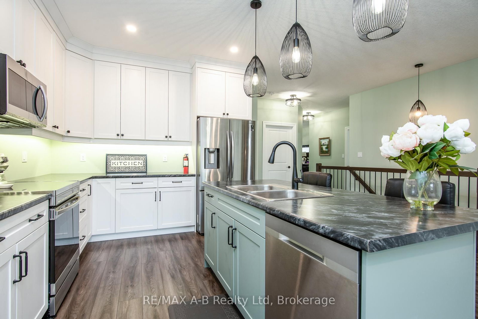 172 Hooper Street • St. Marys, ON photo 14