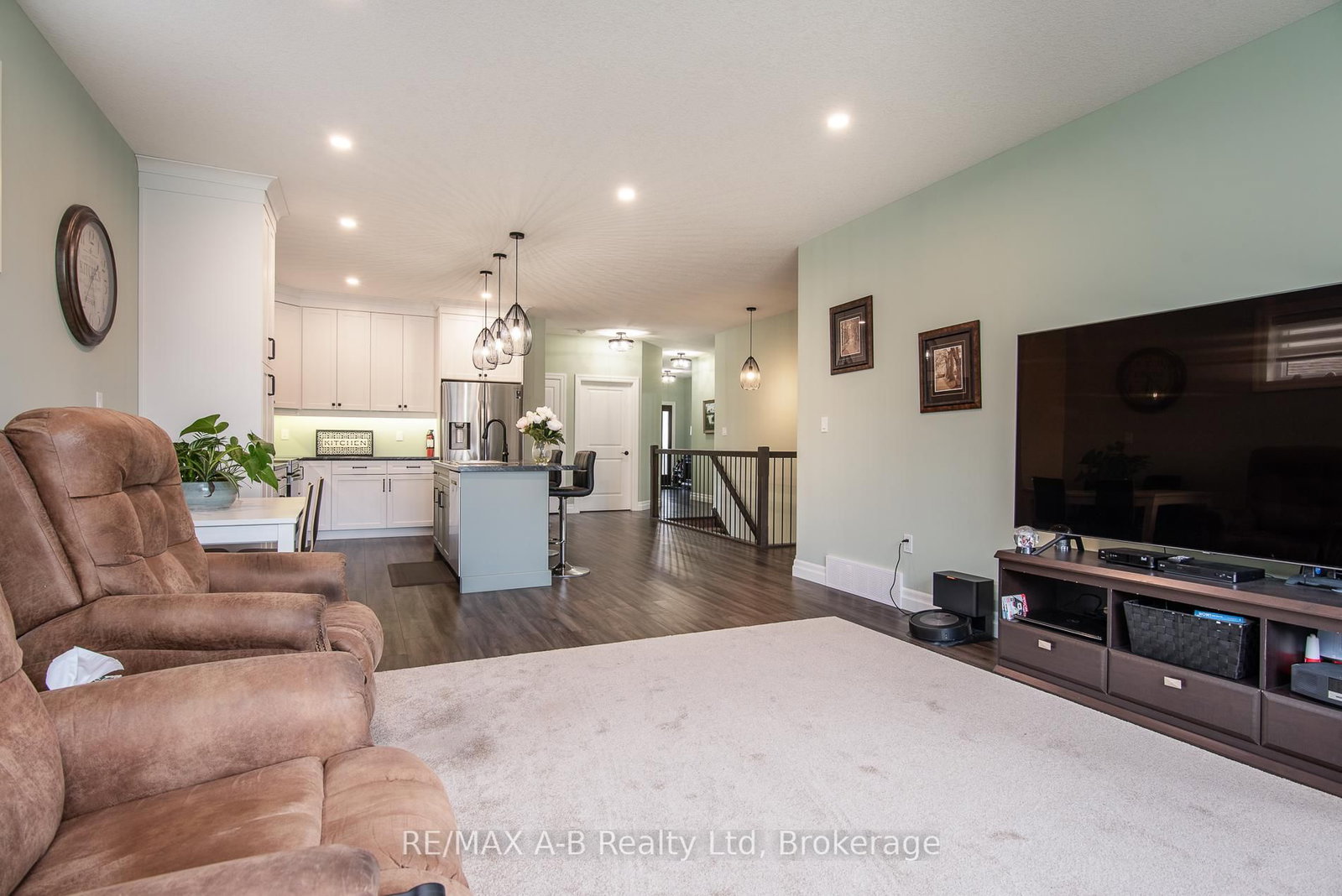 172 Hooper Street • St. Marys, ON photo 19