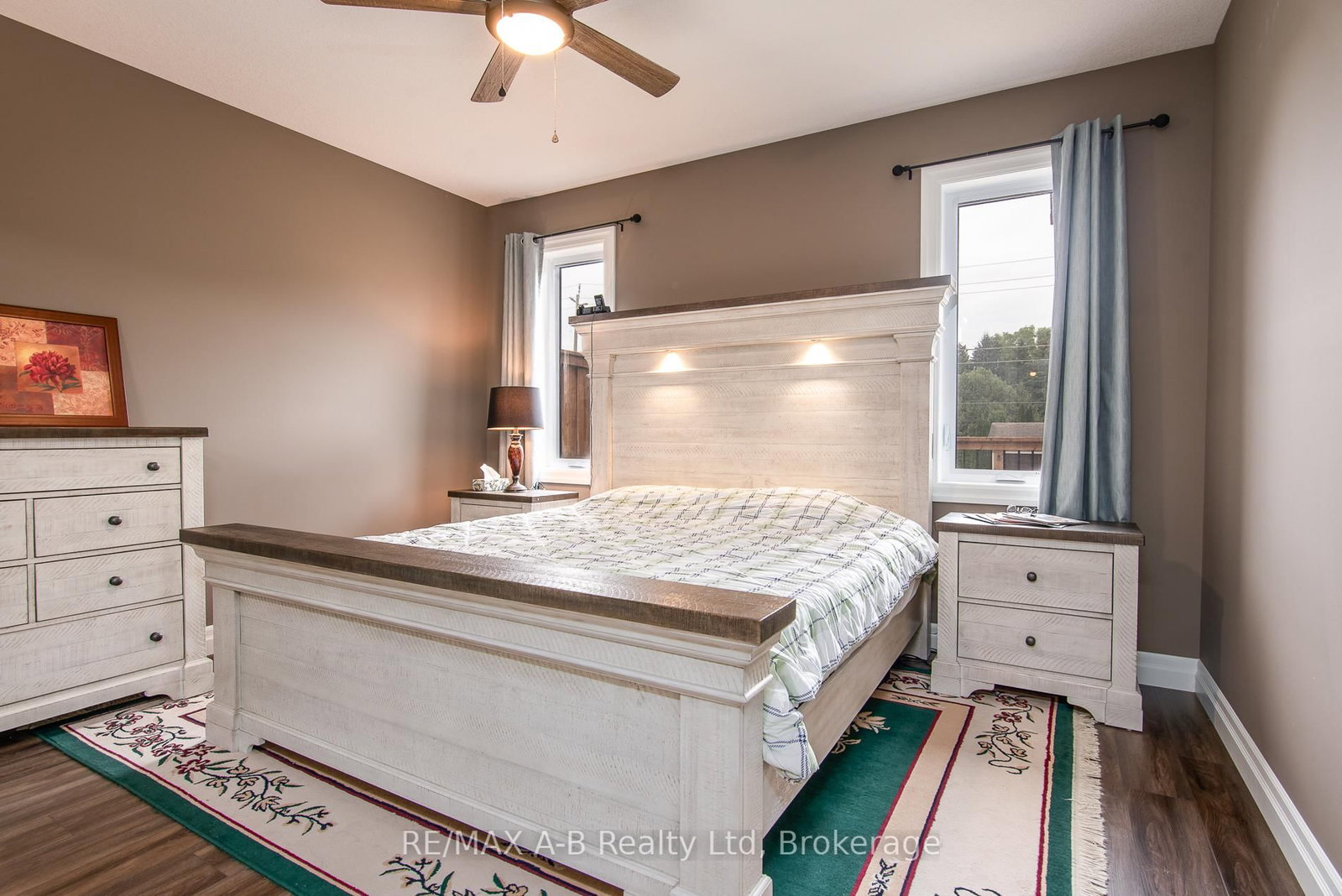 172 Hooper Street • St. Marys, ON photo 23