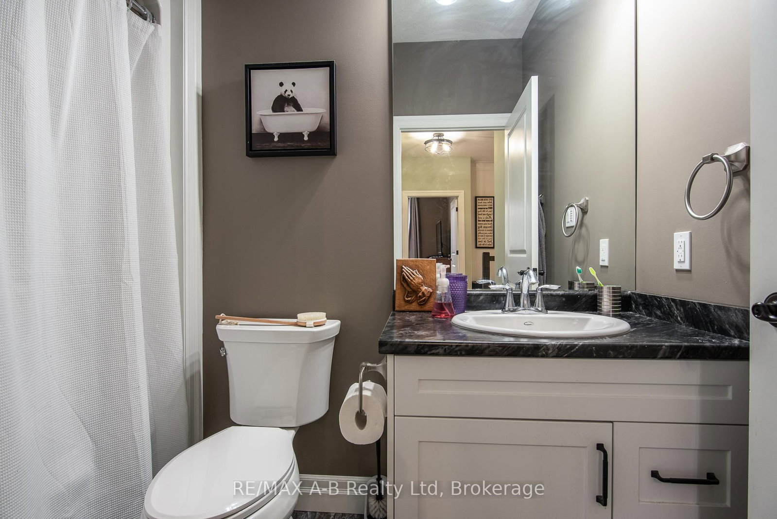 172 Hooper Street • St. Marys, ON photo 29