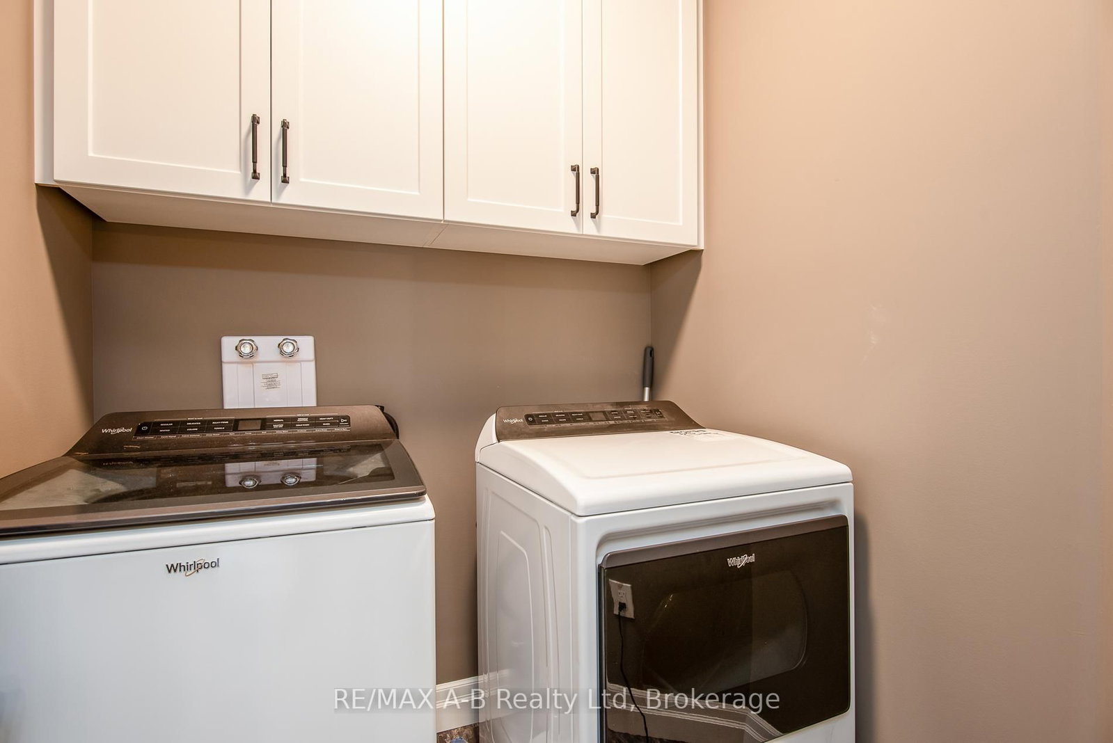 172 Hooper Street • St. Marys, ON photo 30