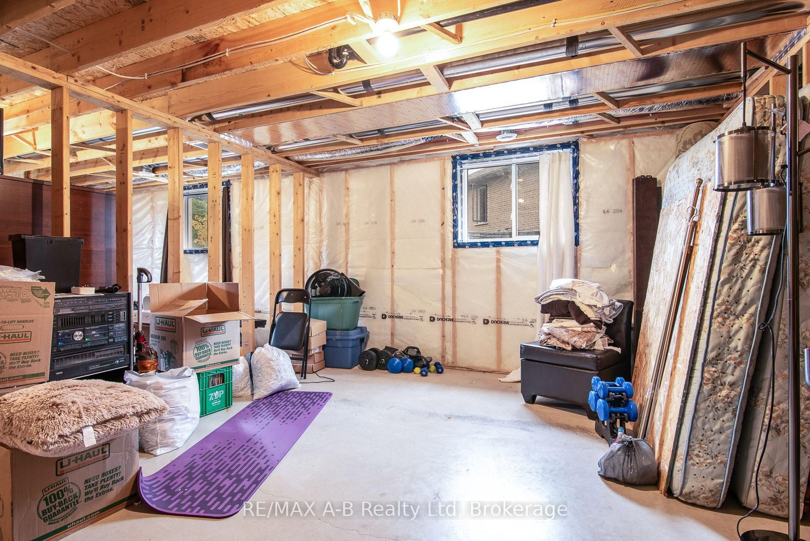 172 Hooper Street • St. Marys, ON photo 33