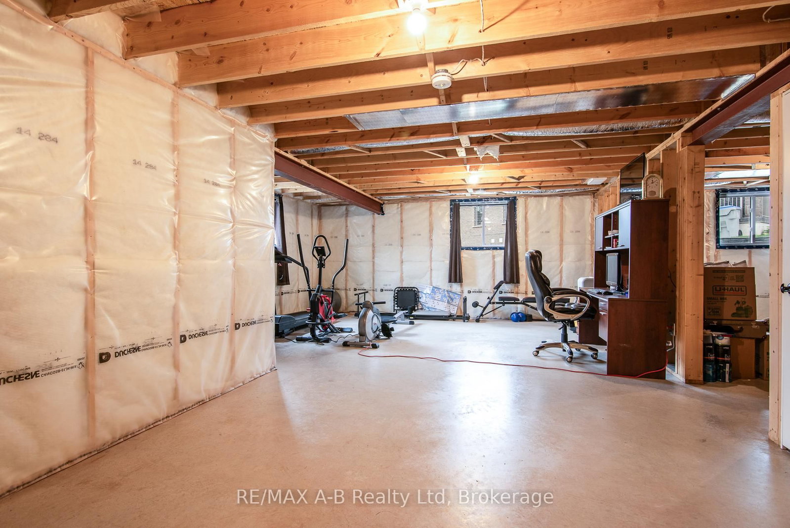 172 Hooper Street • St. Marys, ON photo 34