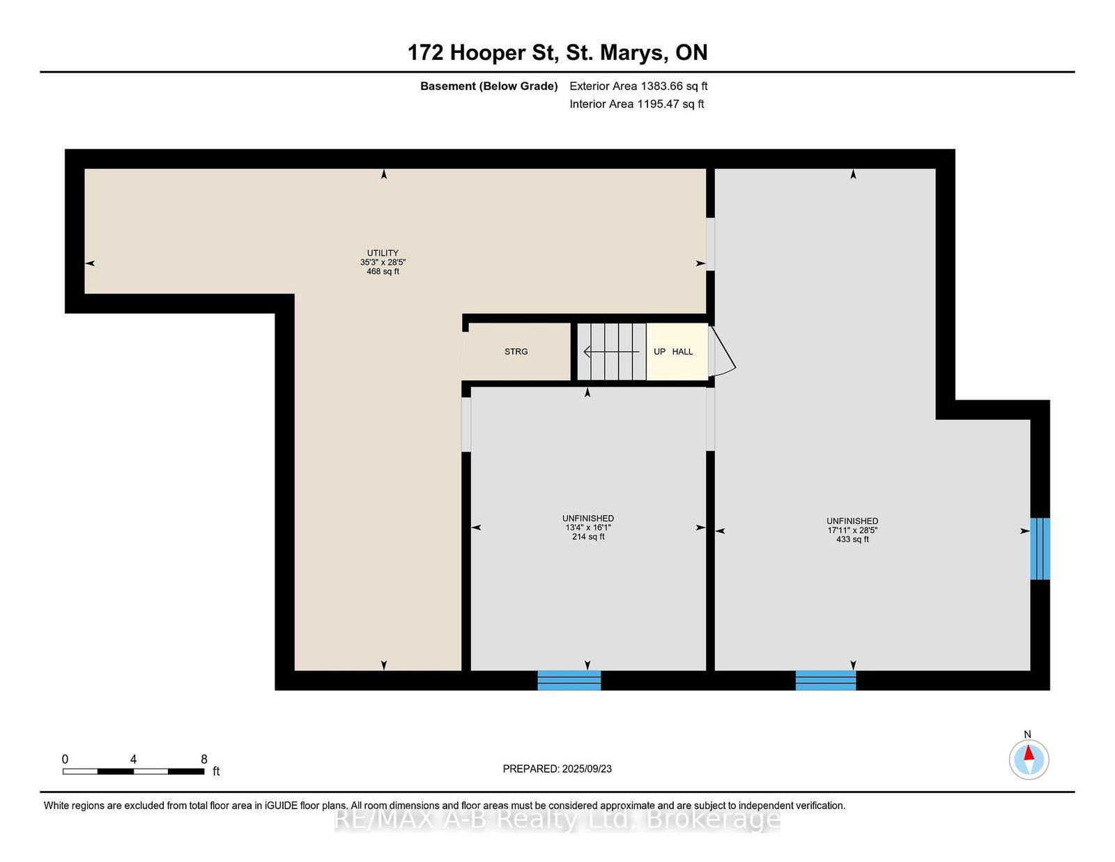 172 Hooper Street • St. Marys, ON photo 36