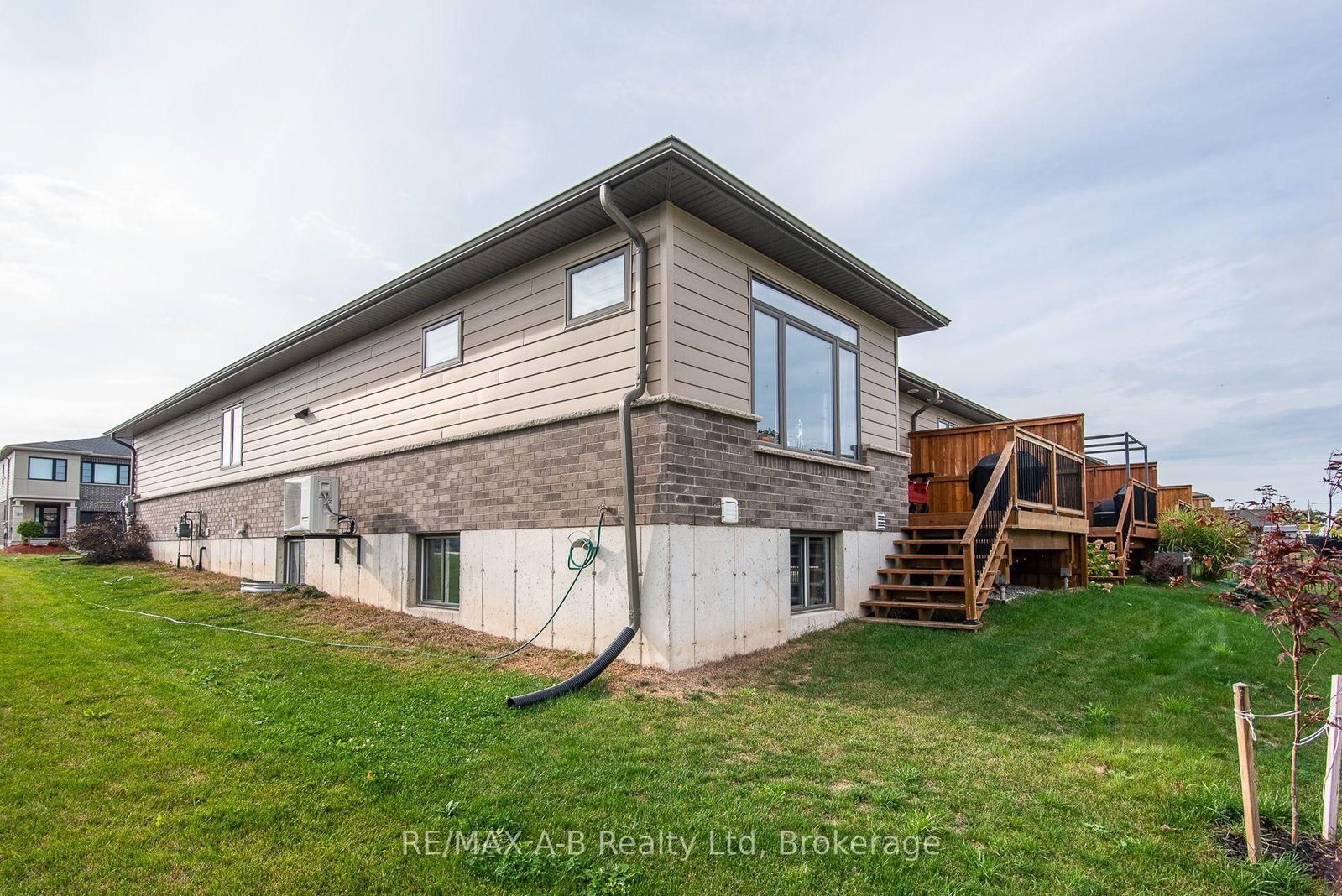 172 Hooper Street • St. Marys, ON photo 4