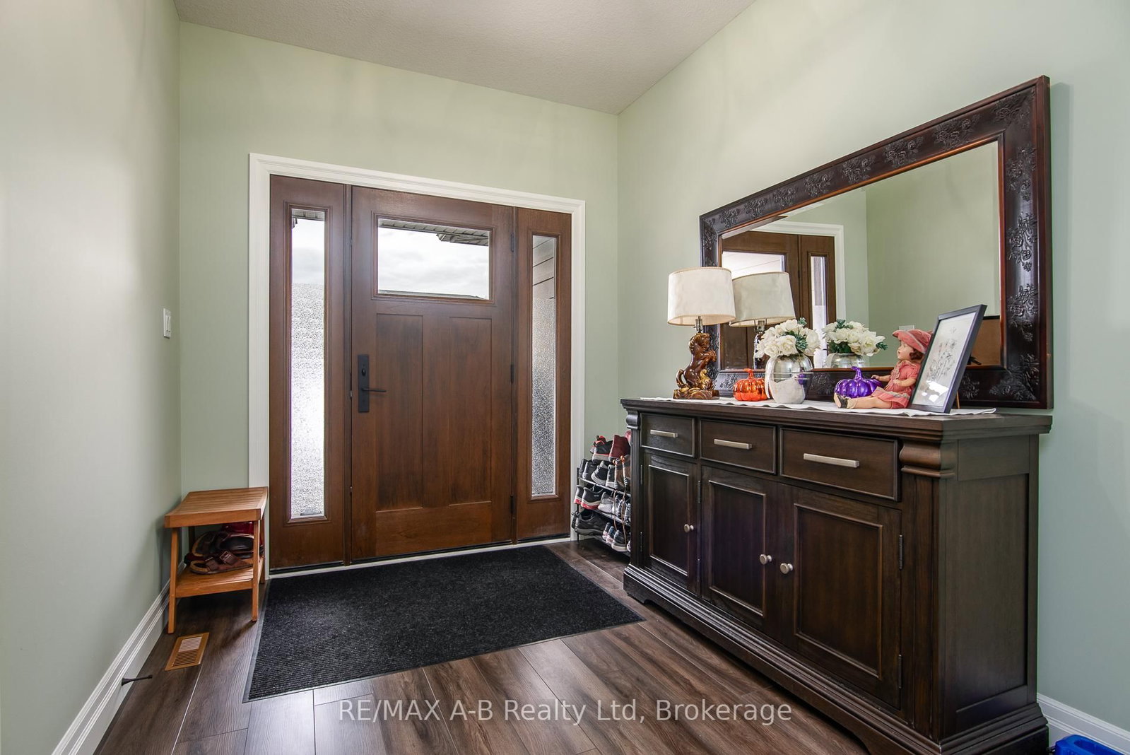 172 Hooper Street • St. Marys, ON photo 8