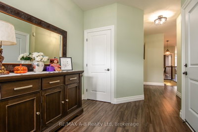 172 Hooper Street • St. Marys, ON photo 9