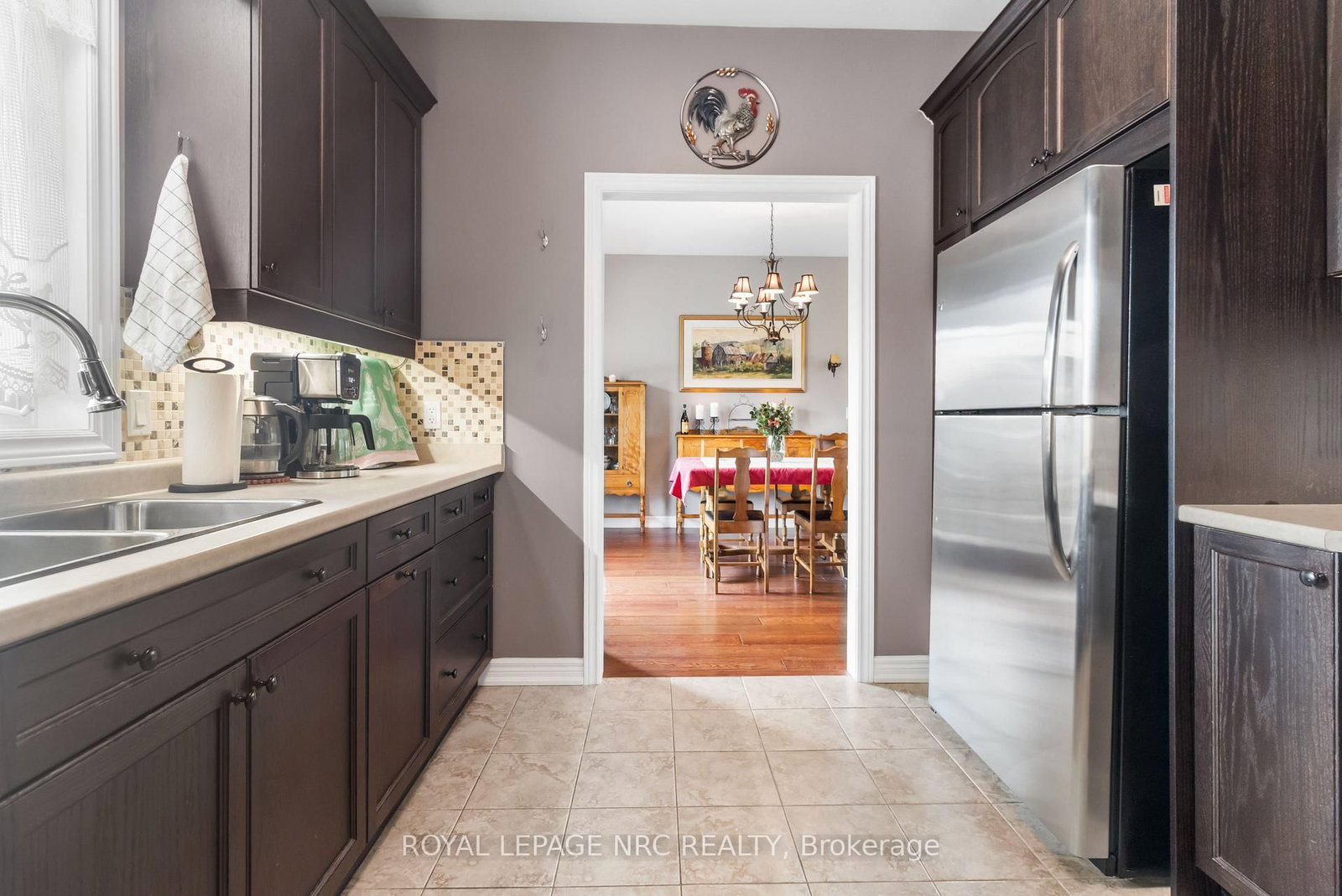 4511 Miller Road • Port Colborne, ON photo 11