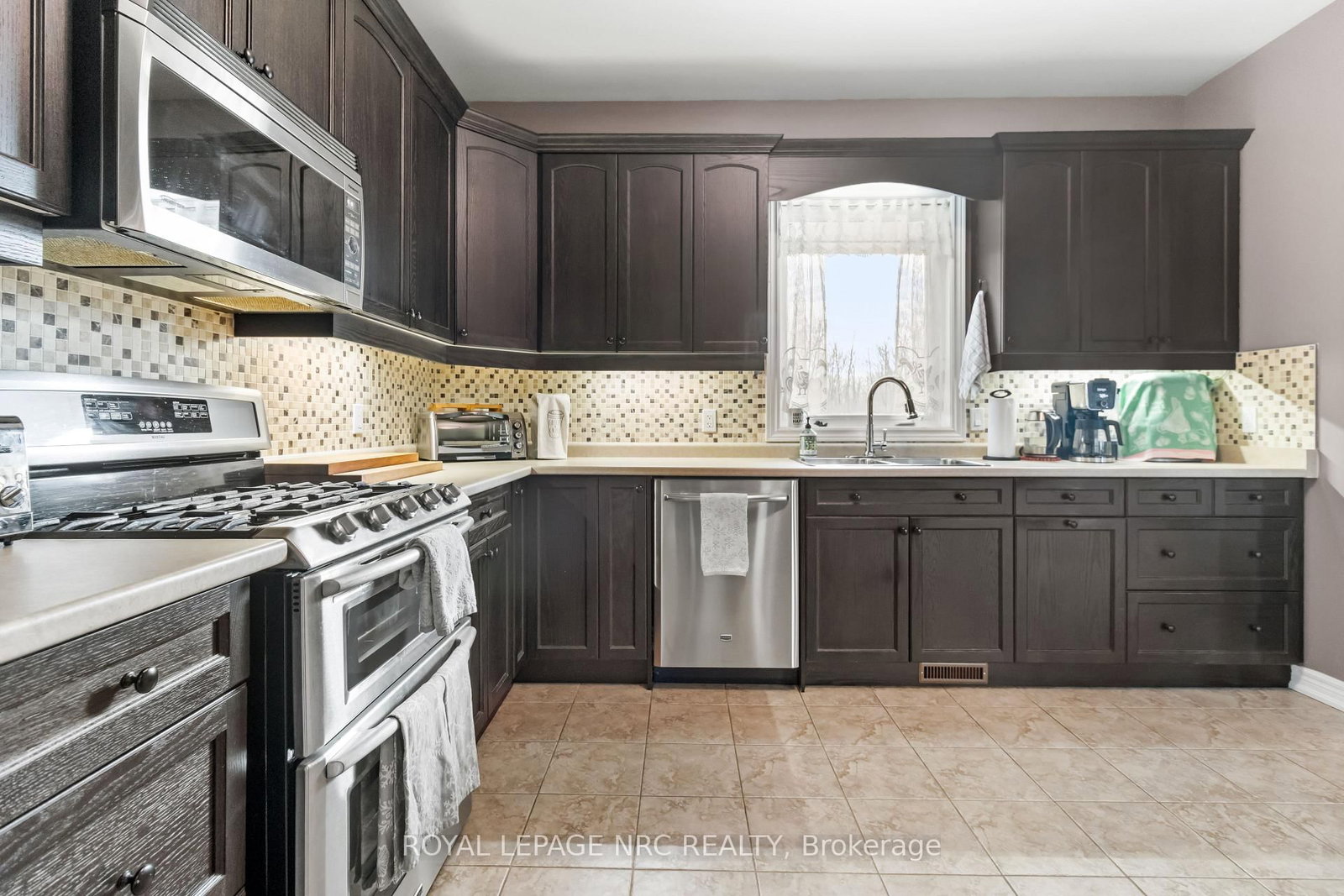 4511 Miller Road • Port Colborne, ON photo 12