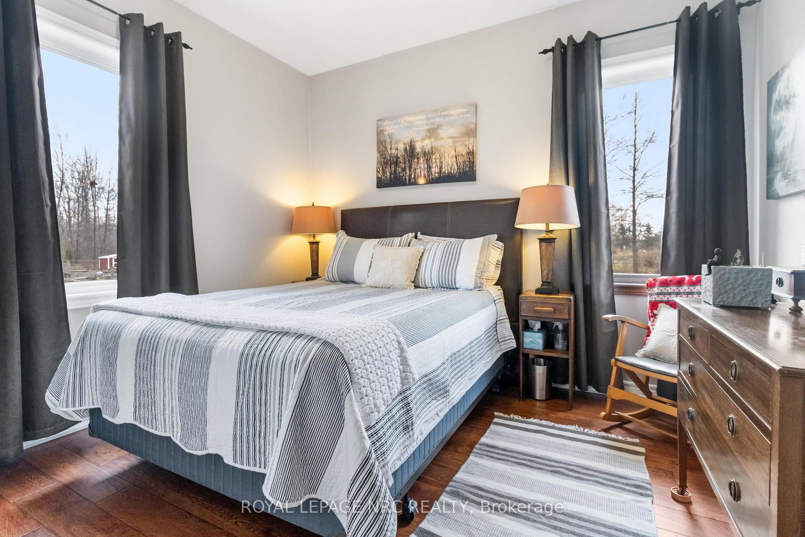 4511 Miller Road • Port Colborne, ON photo 16