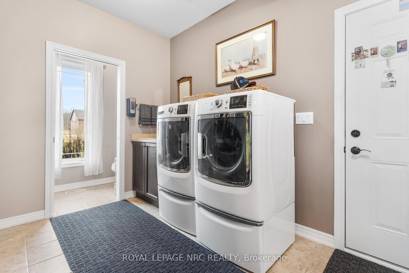 4511 Miller Road • Port Colborne, ON photo 18