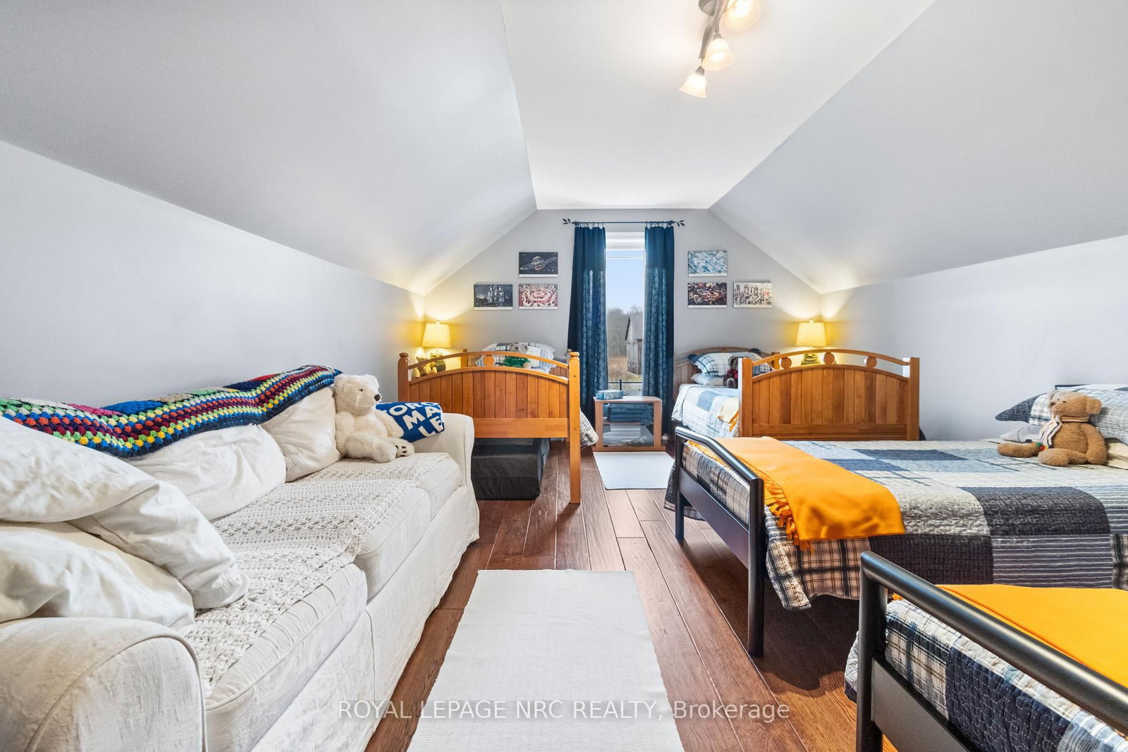 4511 Miller Road • Port Colborne, ON photo 19