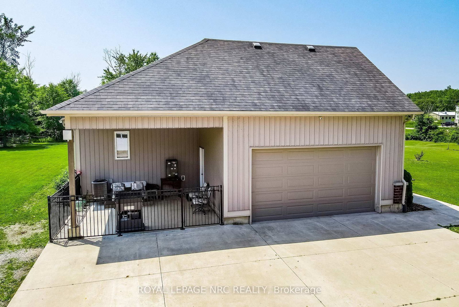 4511 Miller Road • Port Colborne, ON photo 20