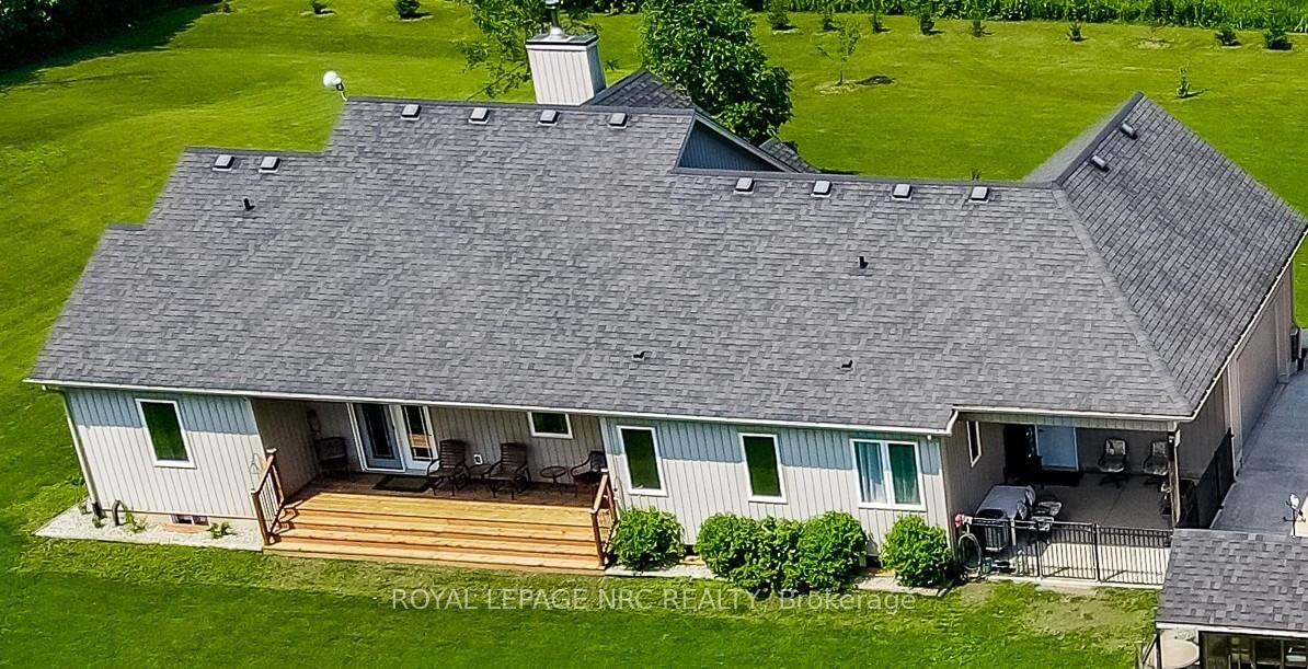 4511 Miller Road • Port Colborne, ON photo 21