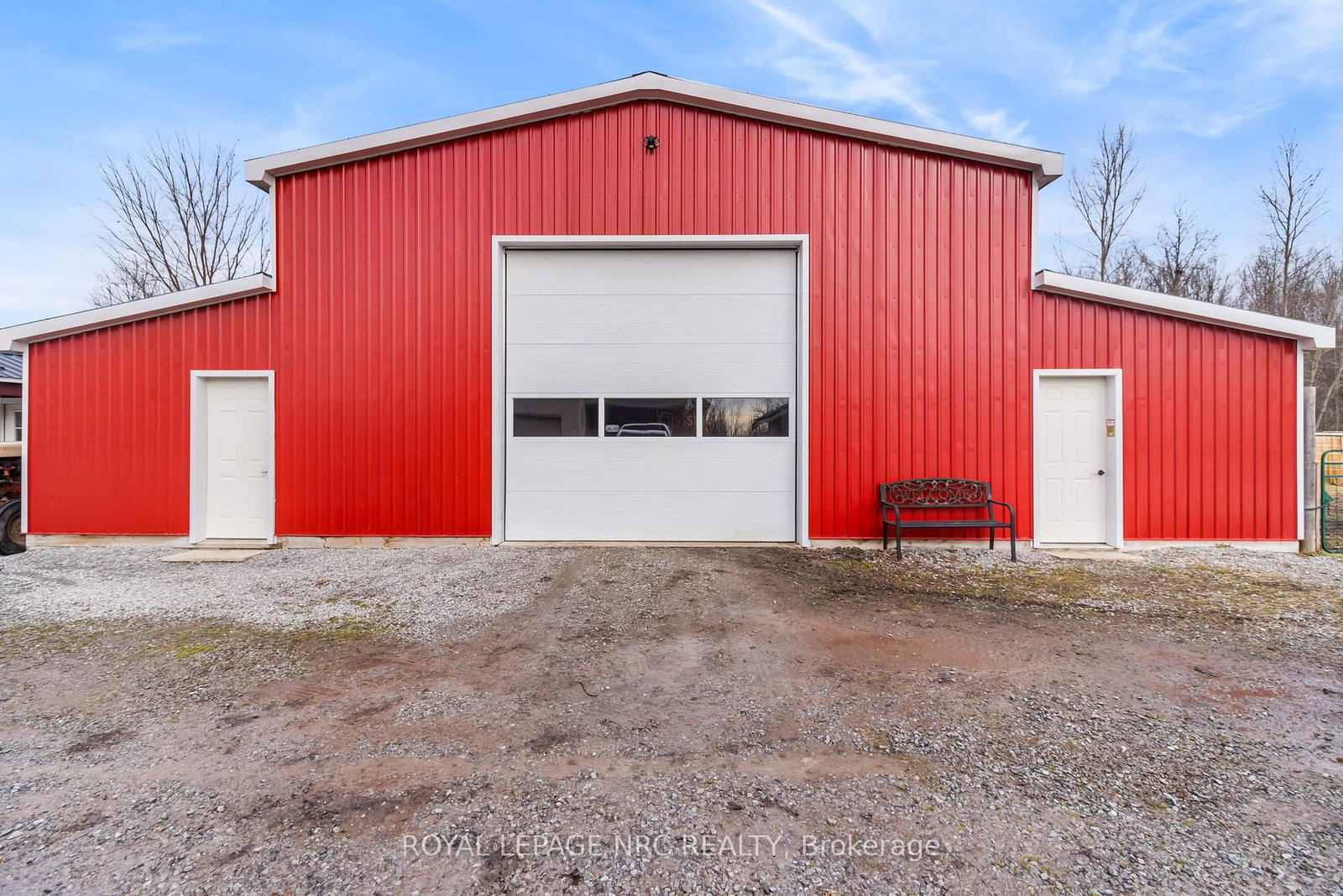 4511 Miller Road • Port Colborne, ON photo 22