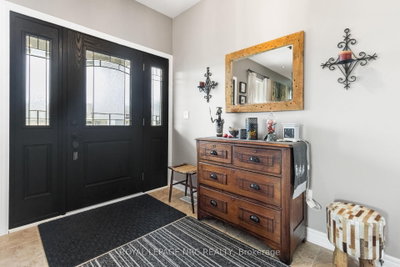 4511 Miller Road • Port Colborne, ON photo 4