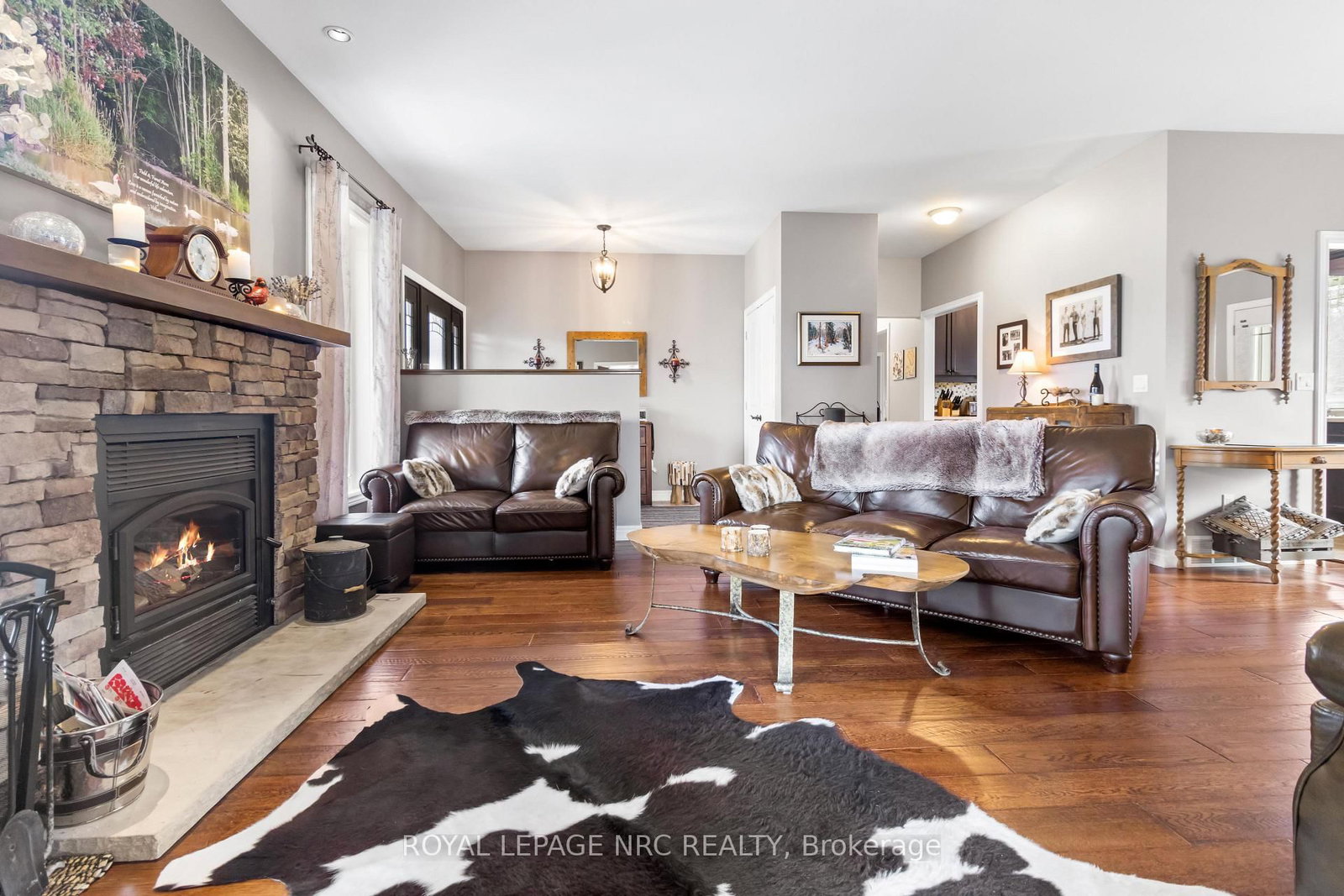 4511 Miller Road • Port Colborne, ON photo 5