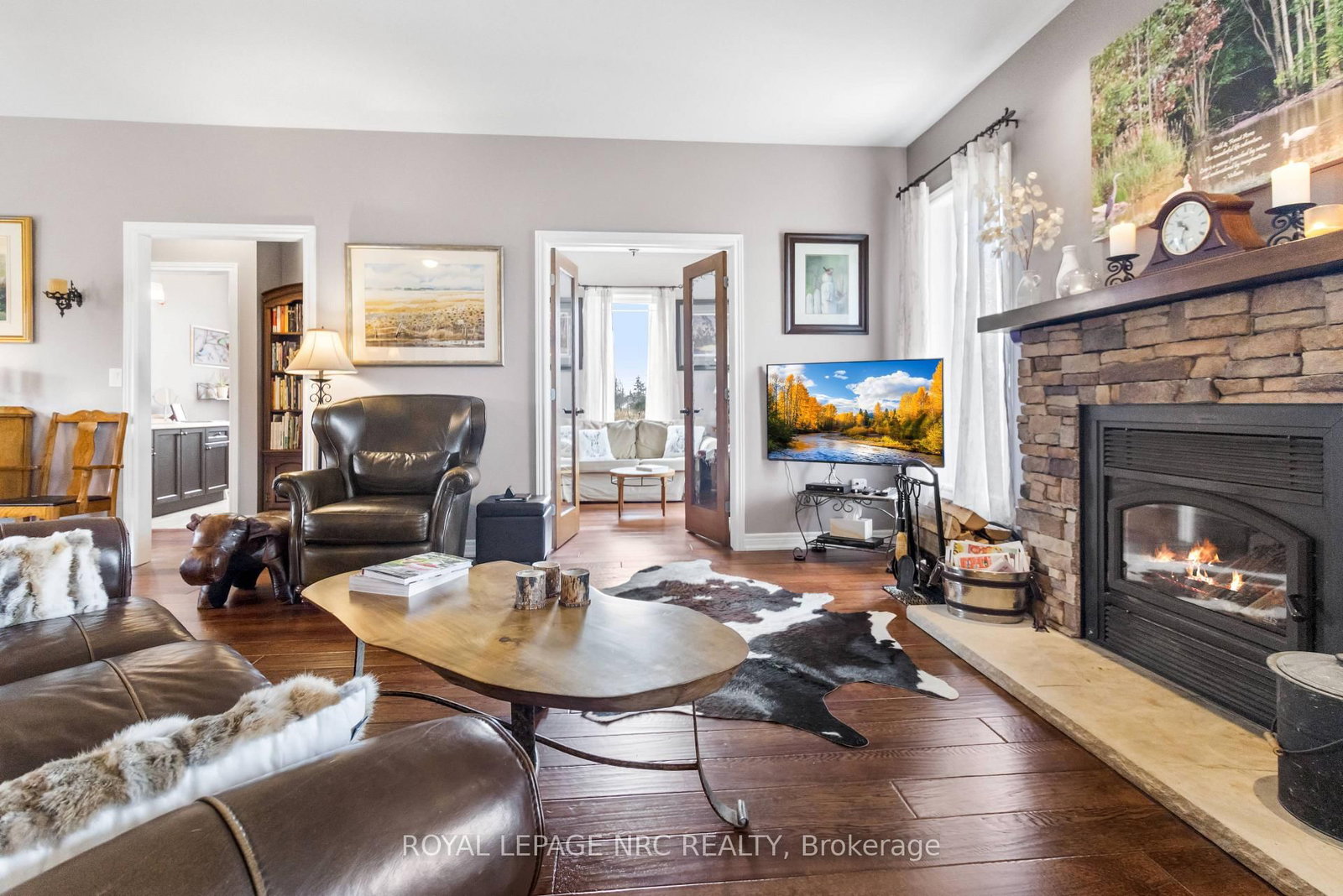 4511 Miller Road • Port Colborne, ON photo 6