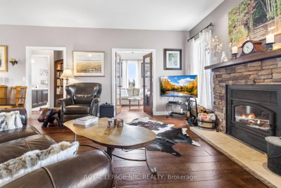 4511 Miller Road • Port Colborne, ON photo 6