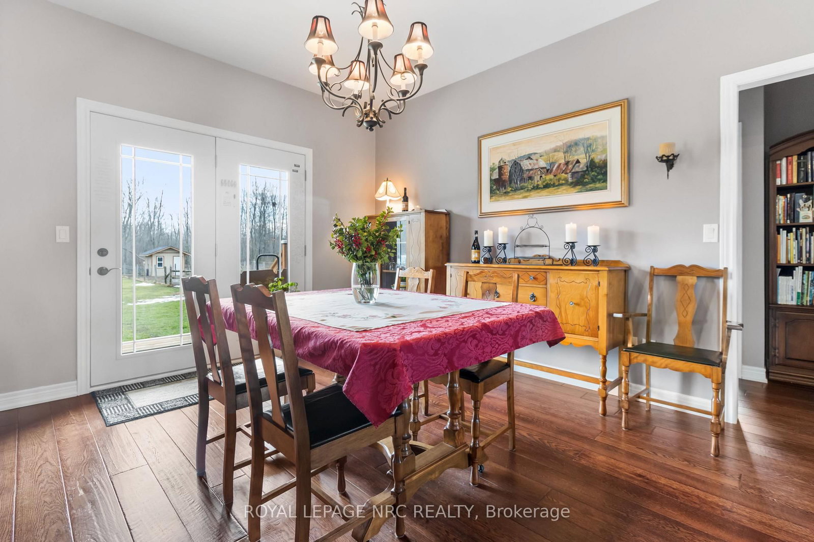4511 Miller Road • Port Colborne, ON photo 8