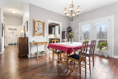 4511 Miller Road • Port Colborne, ON photo 9