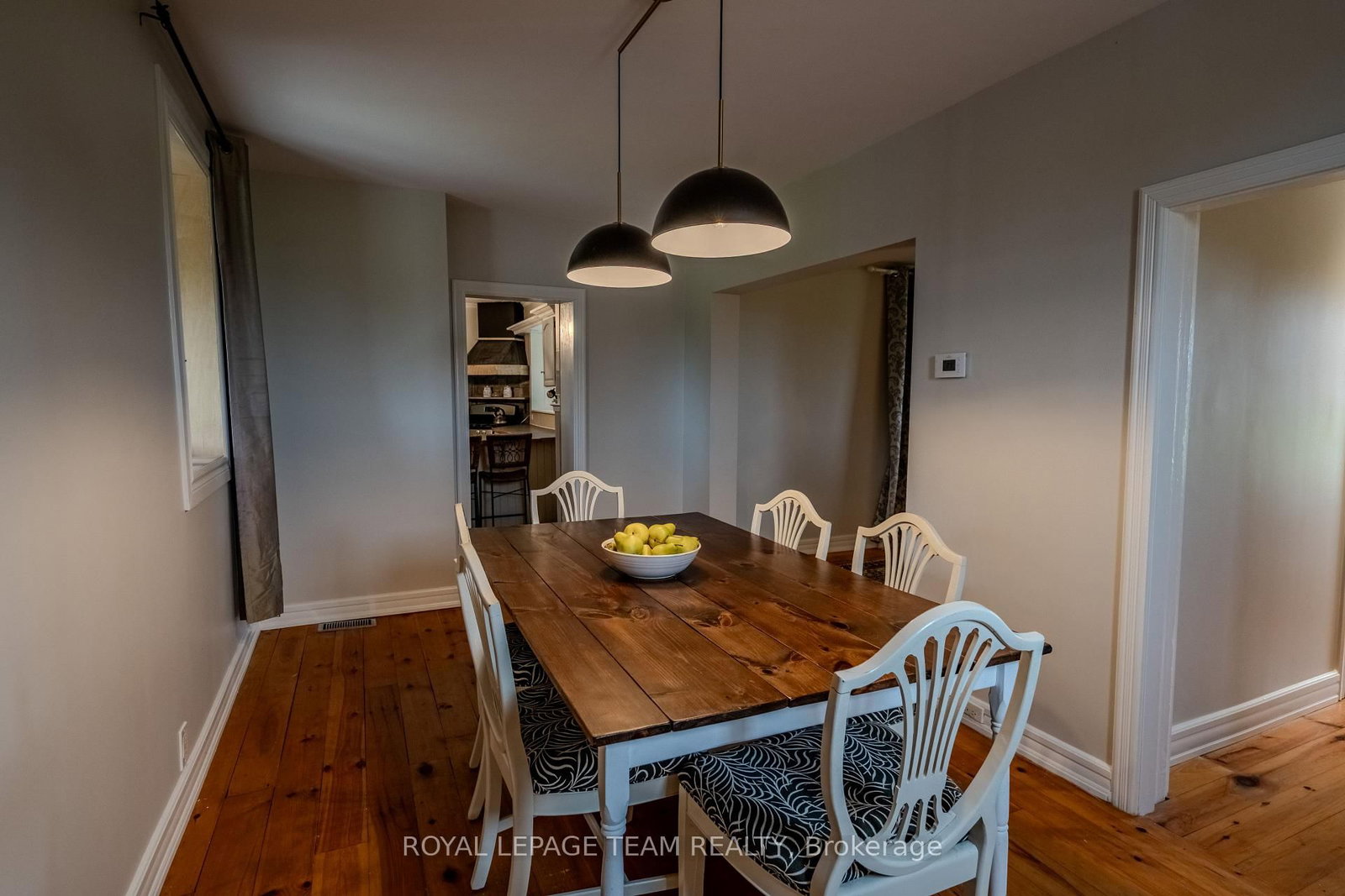 3570 Dunrobin Road • Ottawa, ON photo 16