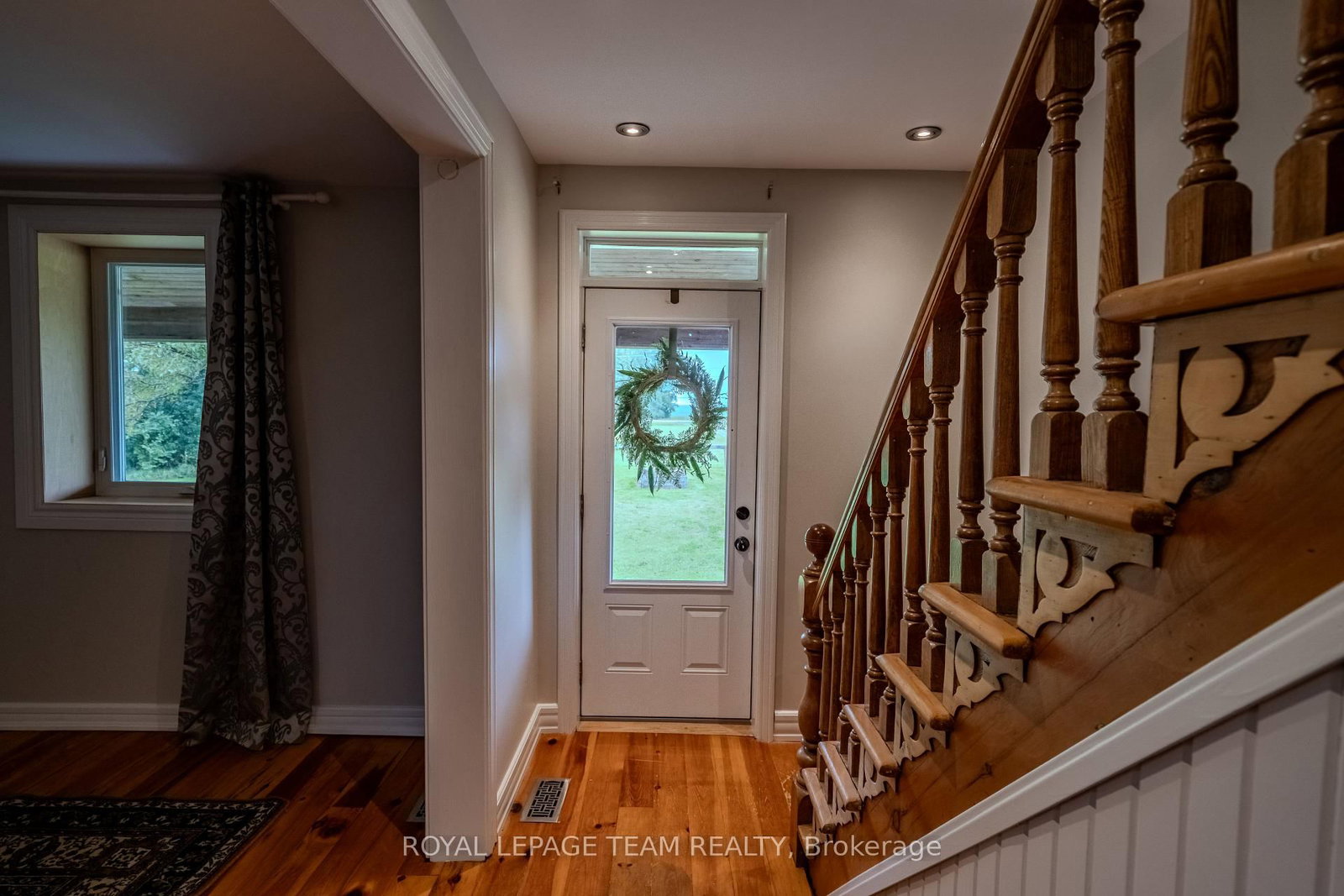 3570 Dunrobin Road • Ottawa, ON photo 18