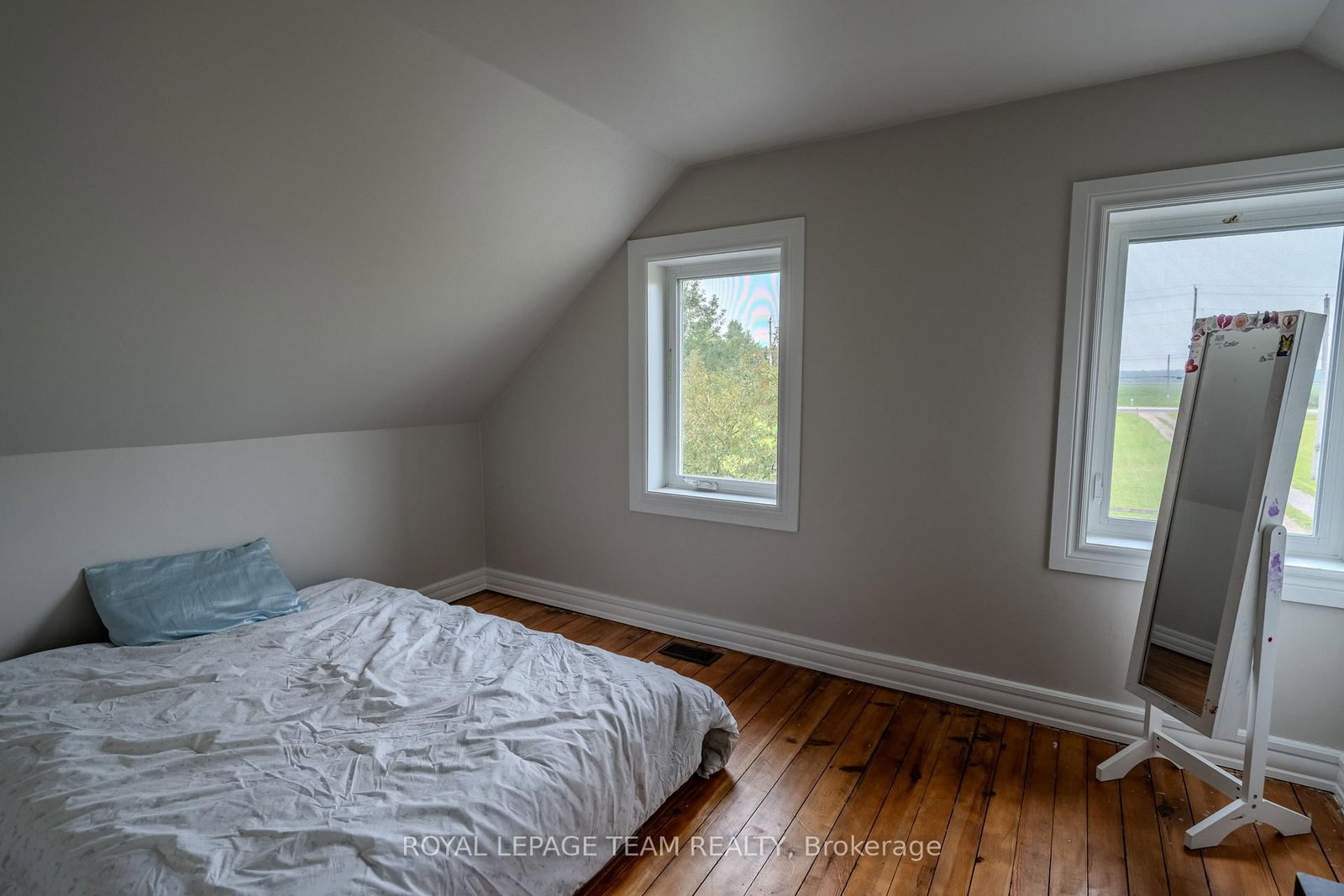 3570 Dunrobin Road • Ottawa, ON photo 20