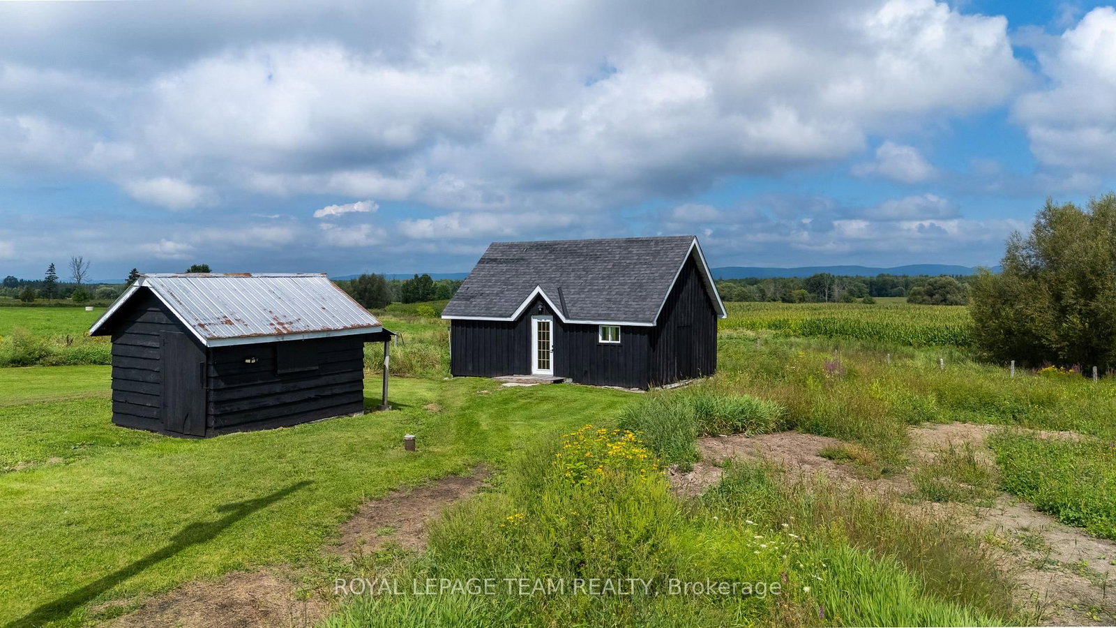 3570 Dunrobin Road • Ottawa, ON photo 34