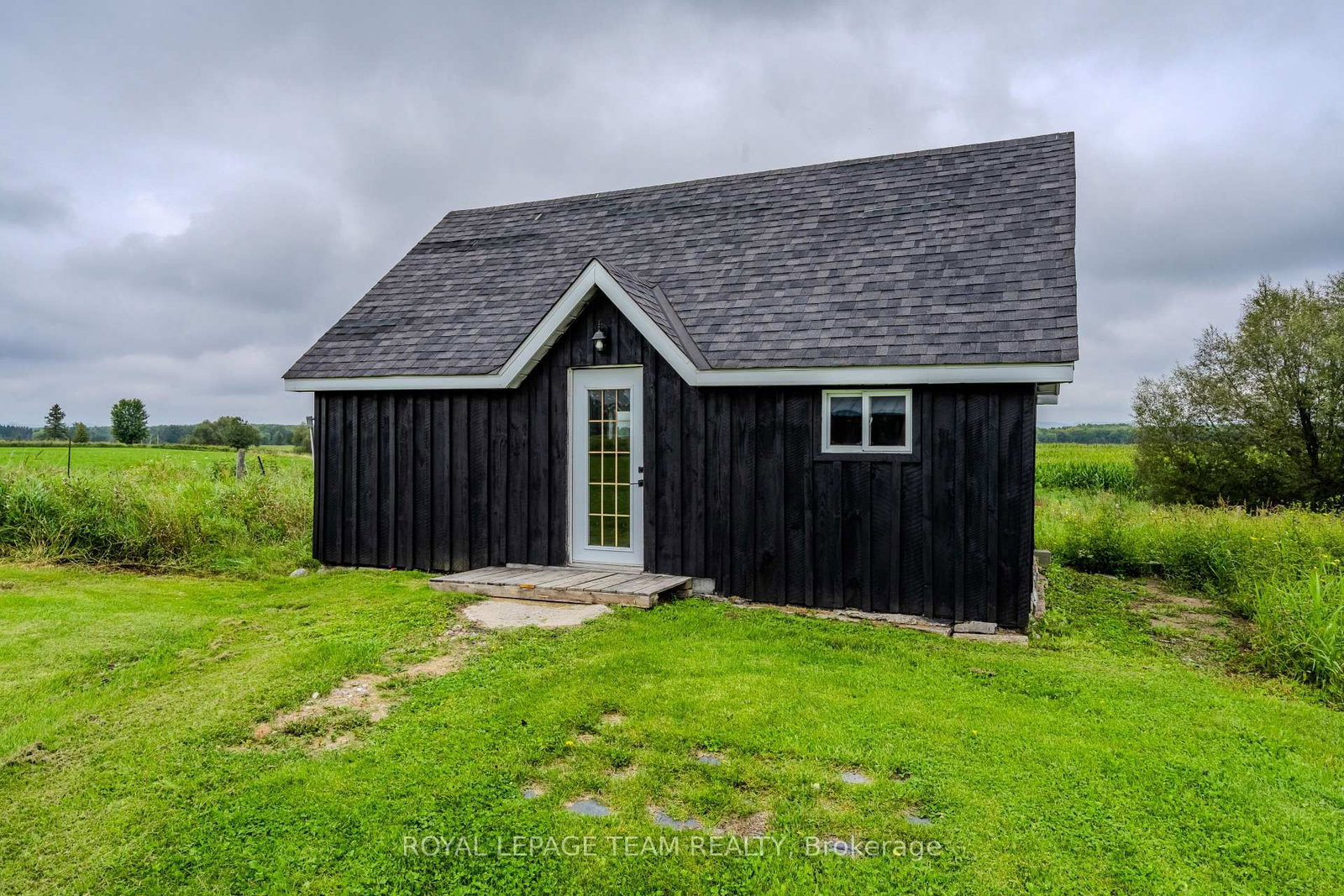 3570 Dunrobin Road • Ottawa, ON photo 35