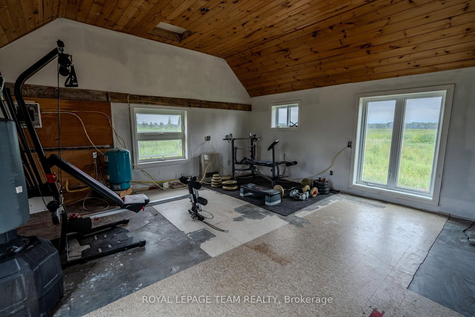 3570 Dunrobin Road • Ottawa, ON photo 36