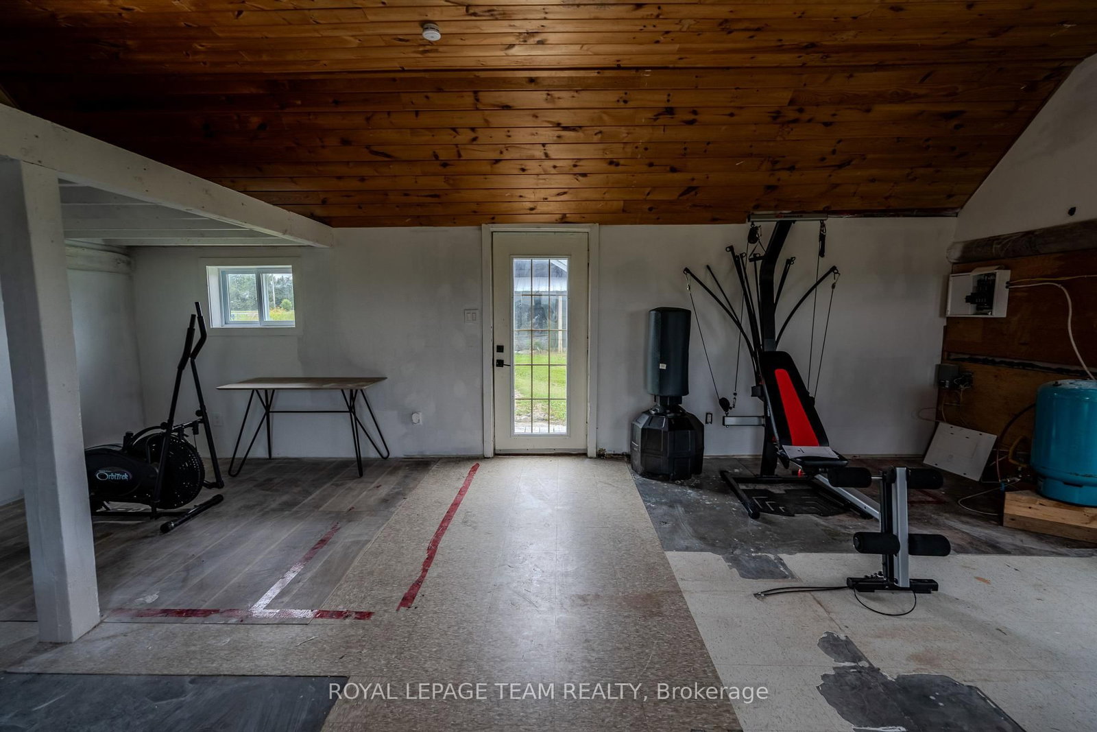 3570 Dunrobin Road • Ottawa, ON photo 37
