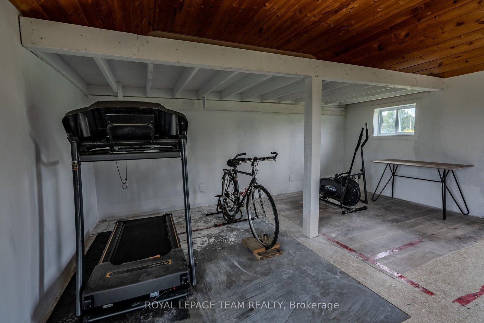 3570 Dunrobin Road • Ottawa, ON photo 38