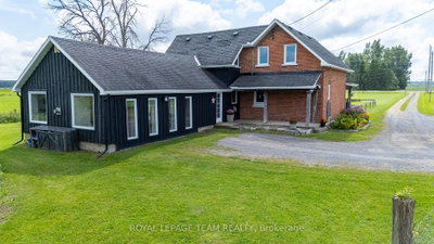 3570 Dunrobin Road • Ottawa, ON photo 4