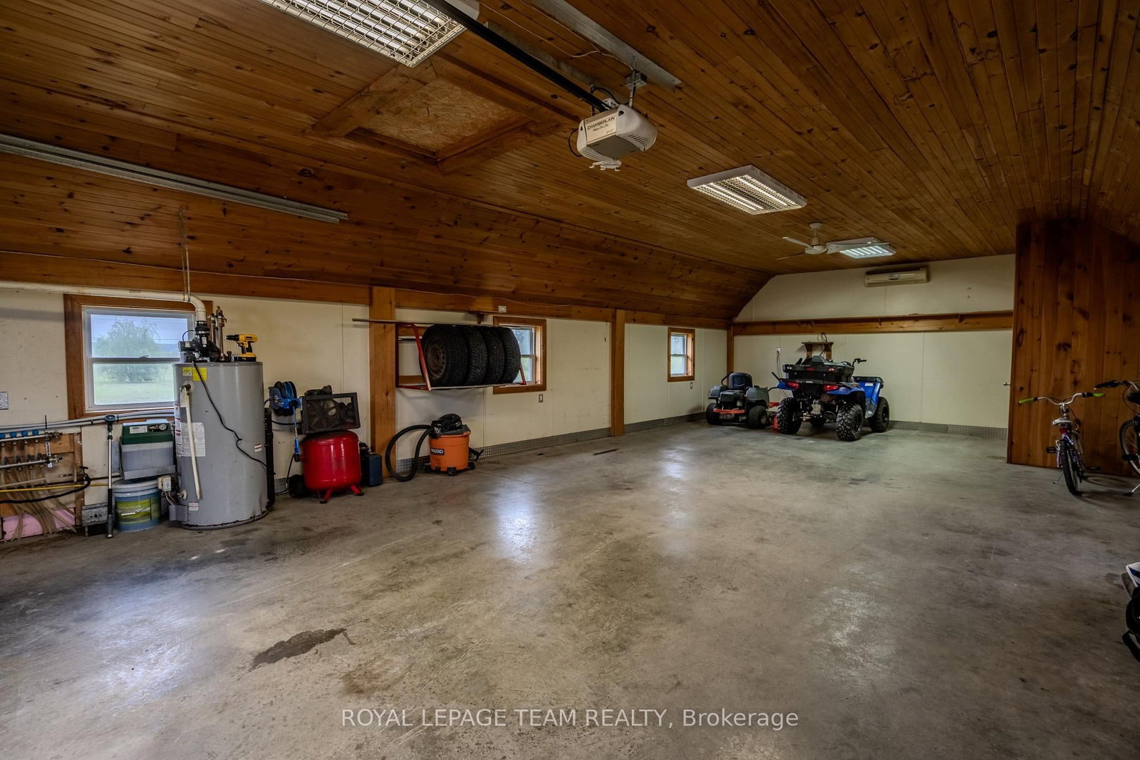 3570 Dunrobin Road • Ottawa, ON photo 41
