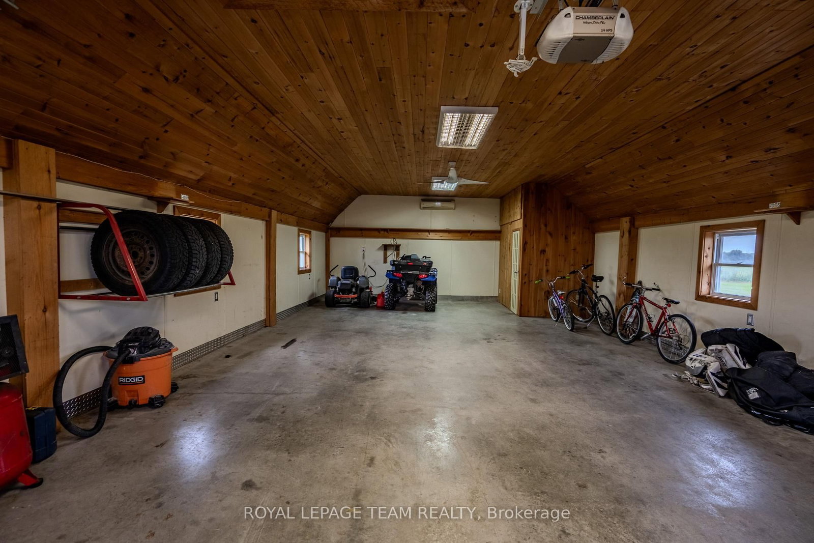 3570 Dunrobin Road • Ottawa, ON photo 42