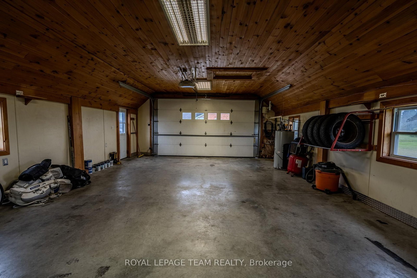 3570 Dunrobin Road • Ottawa, ON photo 43