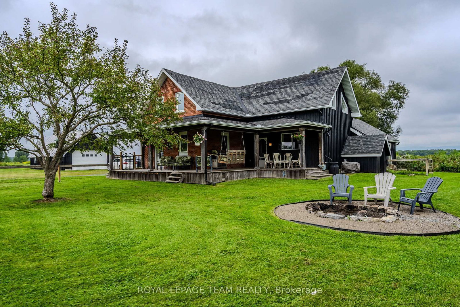 3570 Dunrobin Road • Ottawa, ON photo 47