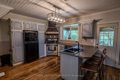 3570 Dunrobin Road • Ottawa, ON photo 9