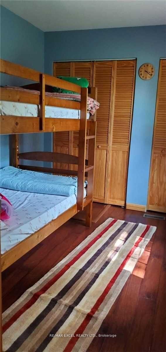 97 Mcgill Drive W • Kawartha Lakes, ON photo 10