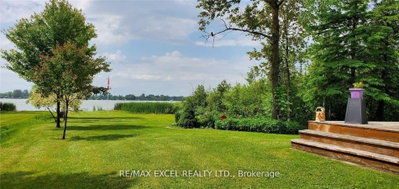 97 Mcgill Drive W • Kawartha Lakes, ON photo 2
