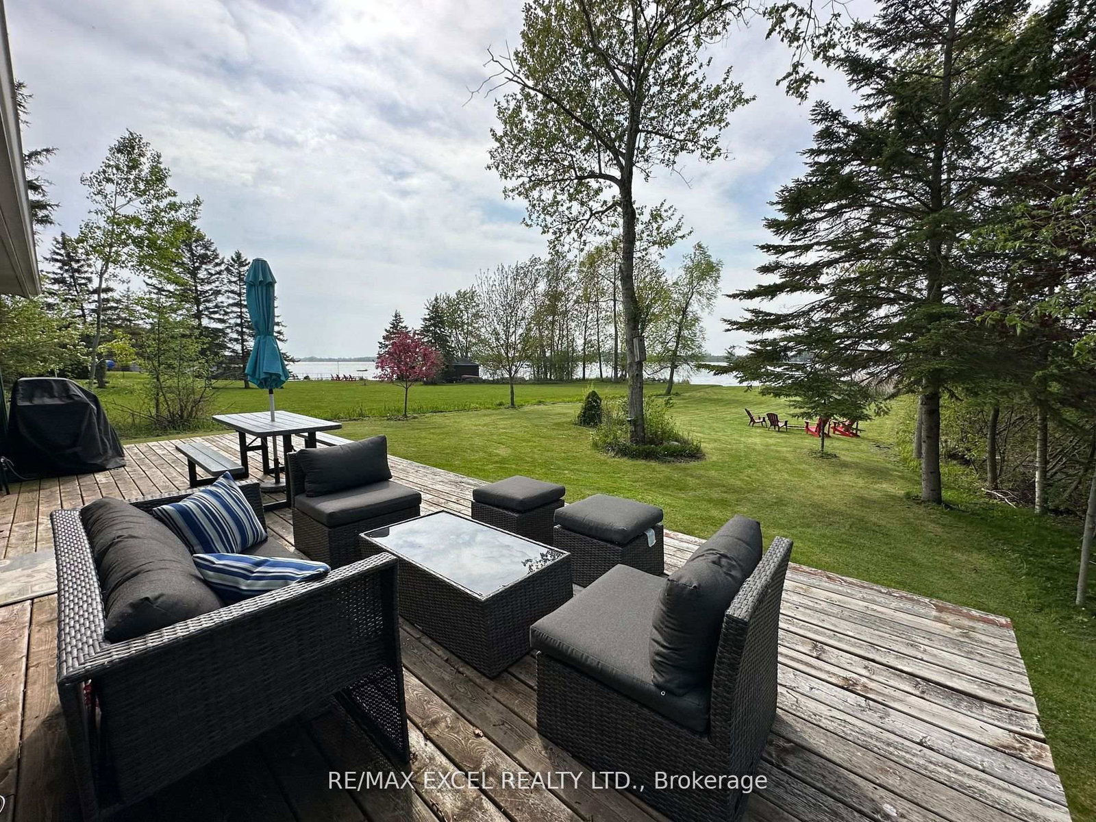 97 Mcgill Drive W • Kawartha Lakes, ON photo 4
