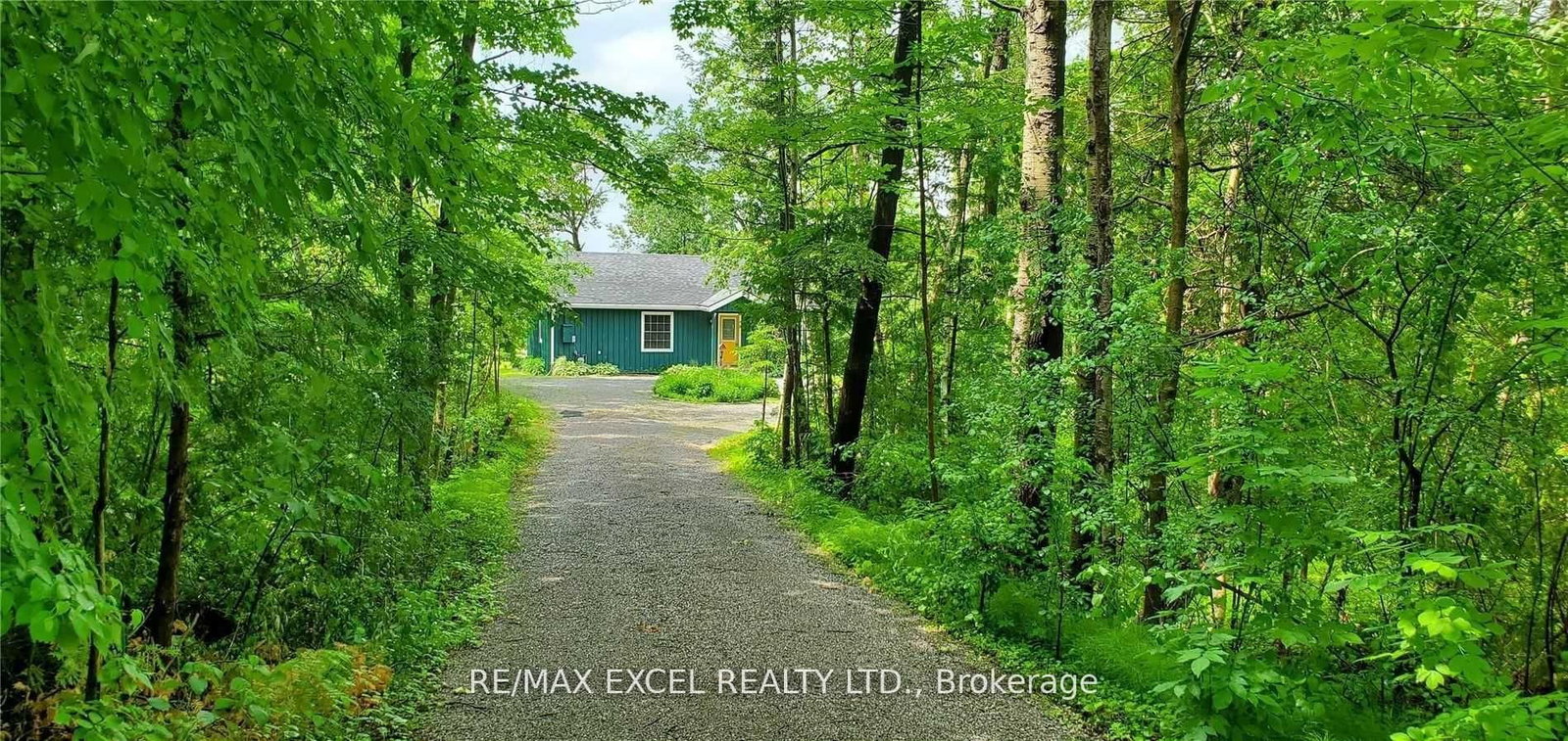 97 Mcgill Drive W • Kawartha Lakes, ON photo 5
