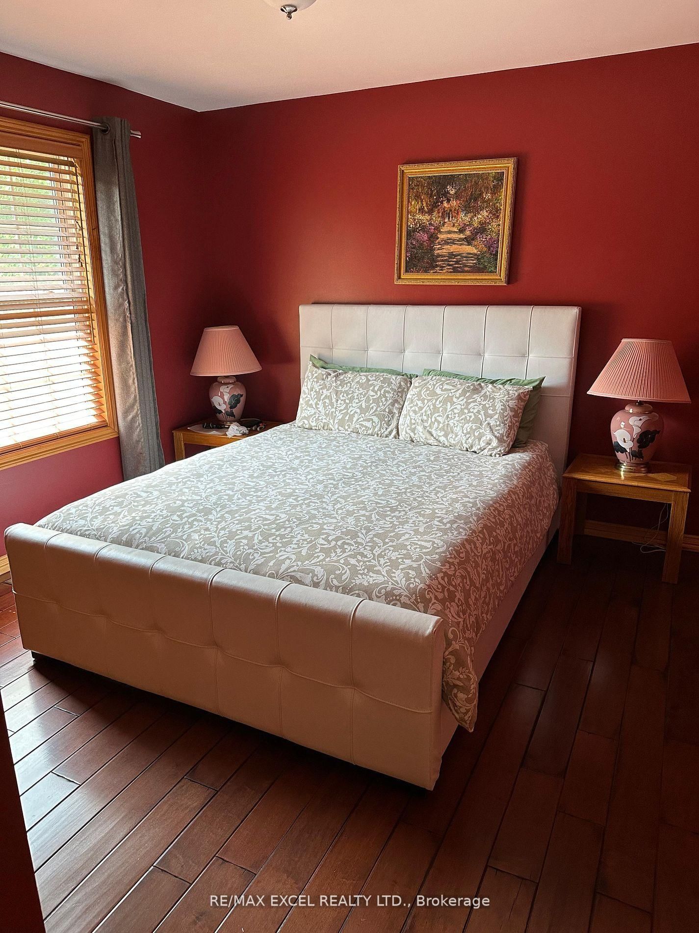 97 Mcgill Drive W • Kawartha Lakes, ON photo 8