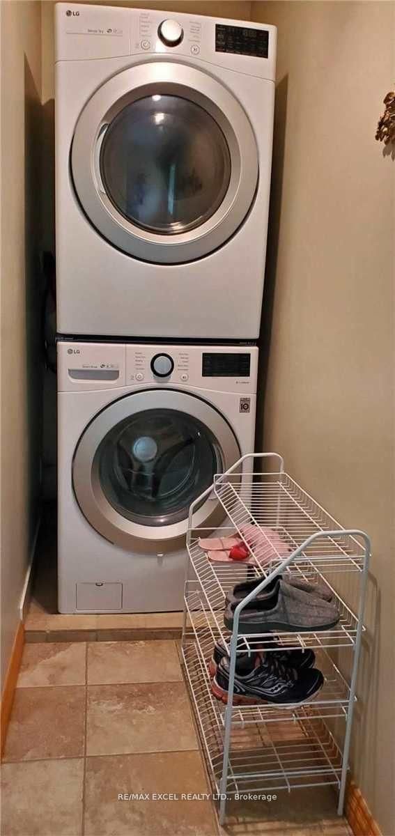 97 Mcgill Drive W • Kawartha Lakes, ON photo 9