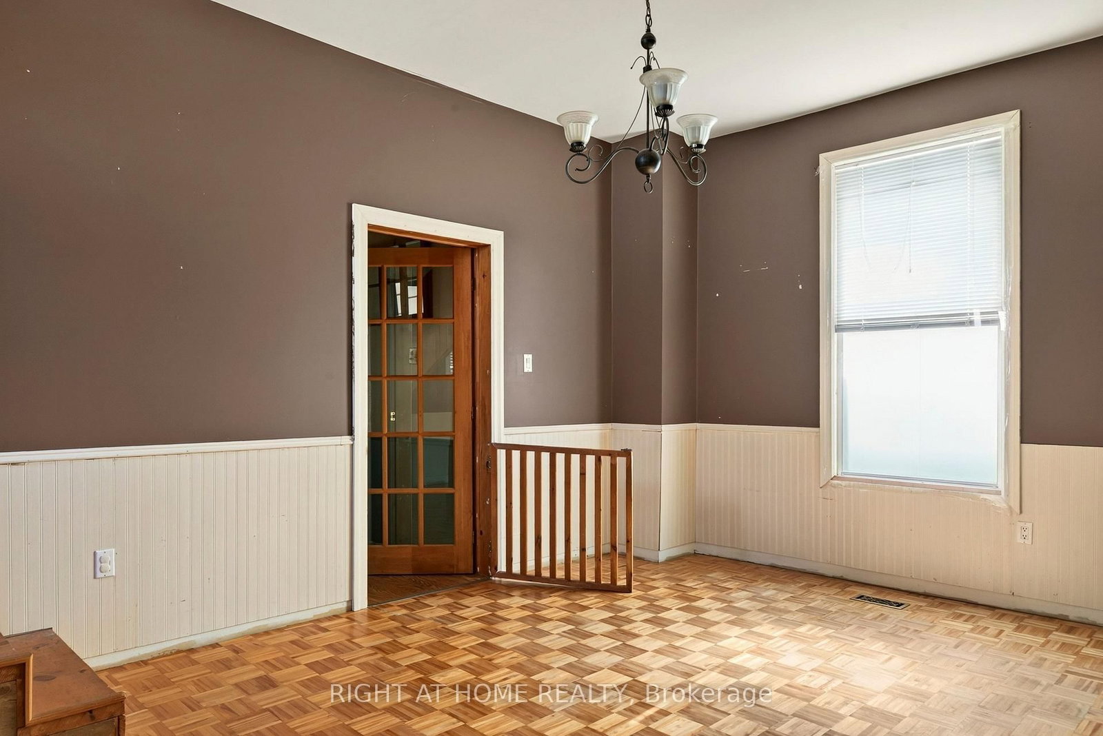134 Catharine Avenue • Brantford, ON photo 11