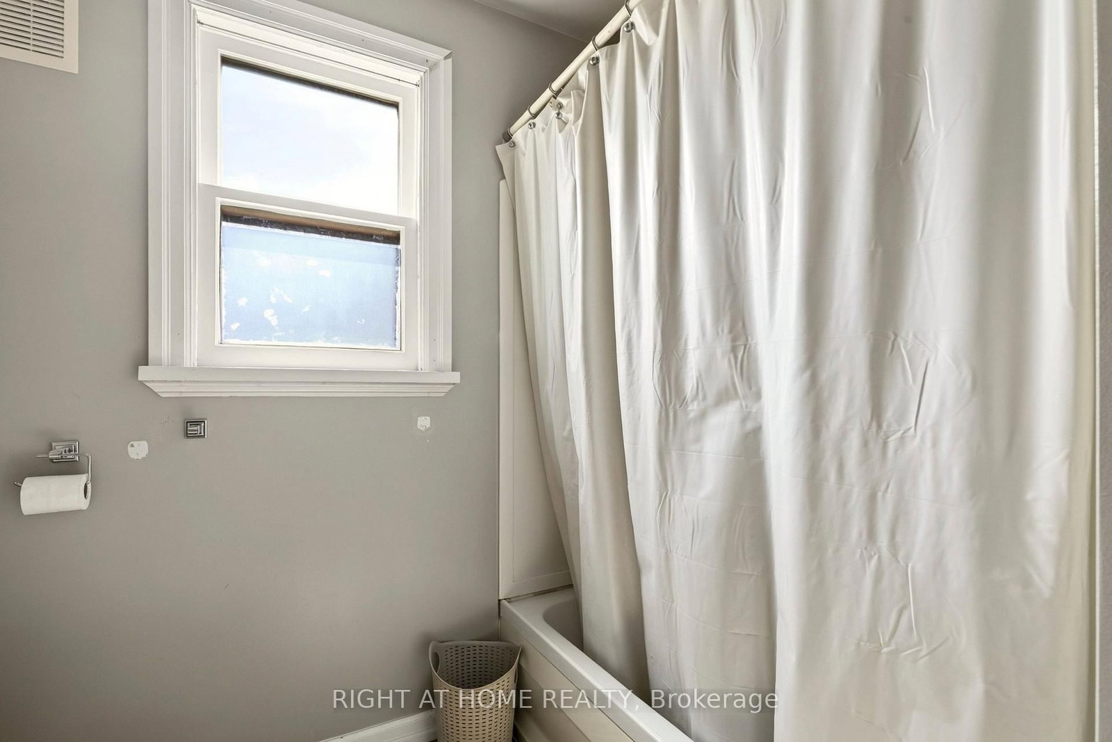 134 Catharine Avenue • Brantford, ON photo 19