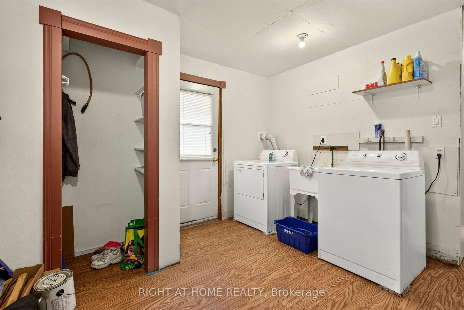 134 Catharine Avenue • Brantford, ON photo 20