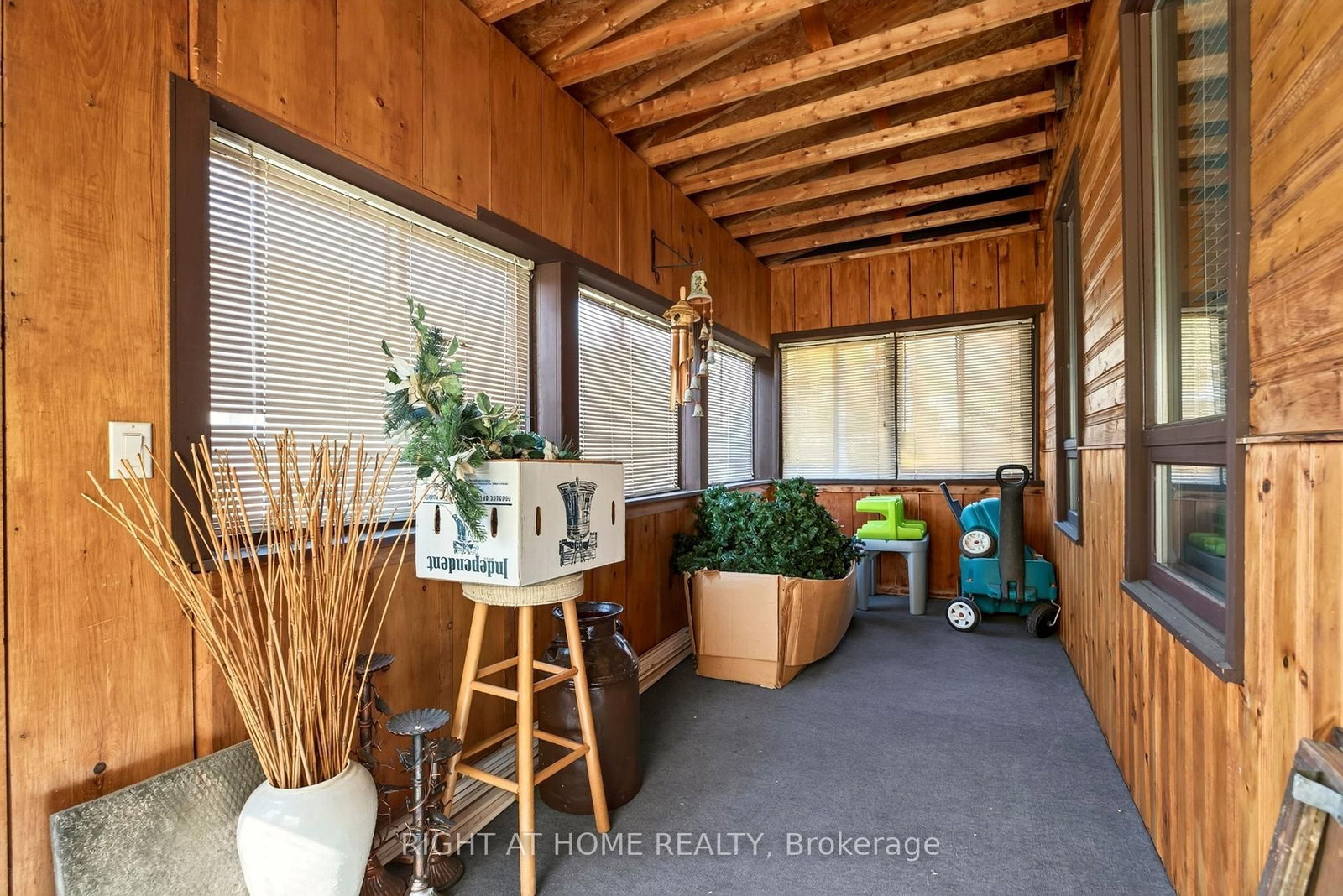 134 Catharine Avenue • Brantford, ON photo 22
